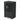 NZXT H2 Flow Mini-ITX PC Case, Black - EJS Computers