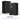 NZXT H2 Flow Mini-ITX PC Case, Black - EJS Computers