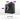 NZXT H3 Micro-ATX PC Case, Black - EJS Computers