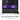 NZXT H3 Micro-ATX PC Case, Black - EJS Computers