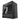 NZXT H3 Micro-ATX PC Case, Black - EJS Computers