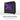 NZXT H3 Micro-ATX PC Case, Black - EJS Computers