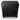NZXT H5 Flow ATX PC Case, Black - EJS Computers