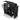 NZXT H5 Flow ATX PC Case, Black - EJS Computers