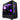 NZXT H5 Flow RGB (2023) ATX PC Case, Black - EJS Computers