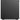 NZXT H5 Flow RGB (2023) ATX PC Case, Black - EJS Computers