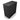 NZXT H5 Flow RGB Dark Tint PC Case, Black - EJS Computers