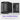 NZXT H6 (2026) Compact ATX PC Case, Black - EJS Computers