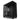 NZXT H6 Flow Dark Tint PC Case, Black - EJS Computers