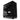 NZXT H6 Flow Dark Tint PC Case, Black - EJS Computers