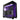 NZXT H6 Flow RGB ATX PC Case, Black - EJS Computers