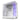 NZXT H6 Flow RGB PC Case, White - EJS Computers