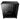 NZXT H7 E-ATX PC Case, Black - EJS Computers