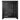 NZXT H7 E-ATX PC Case, Black - EJS Computers