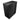 NZXT H7 E-ATX PC Case, Black - EJS Computers
