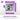 NZXT H9 Flow Clear Tint PC Case, White - EJS Computers
