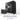 NZXT H9 Flow PC Case, Black - EJS Computers