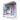 NZXT H9 Flow RGB+ Clear Tint PC Case, White - EJS Computers