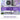 NZXT H9 Flow RGB Clear Tint PC Case, White - EJS Computers