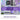 NZXT H9 Flow RGB+ Clear Tint PC Case, White - EJS Computers