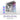 NZXT H9 Flow RGB Clear Tint PC Case, White - EJS Computers