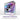 NZXT H9 Flow RGB+ Clear Tint PC Case, White - EJS Computers