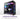 NZXT H9 Flow RGB PC Case, Black - EJS Computers