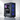 PC Gaming | GeForce RTX 3060 Ti - EJS Computers
