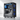 PC Gaming | GeForce RTX 3060 Ti - EJS Computers