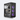 PC Gaming | GeForce RTX 3070 - EJS Computers