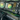 PC Gaming | GeForce RTX 5070 - EJS Computers