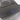 PC Gaming | i5 9400 | RTX 3070 | 16GB DDR4 - EJS Computers