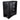 Phanteks ECLIPSE G500A DRGB E-ATX PC Case, Black - EJS Computers