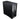 Phanteks ECLIPSE G500A DRGB E-ATX PC Case, Black - EJS Computers