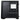Phanteks ECLIPSE G500A DRGB E-ATX PC Case, Black - EJS Computers