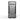 Phanteks Enthoo Evolv X E-ATX PC Case, Grey - EJS Computers