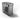 Phanteks Enthoo Evolv X E-ATX PC Case, Grey - EJS Computers
