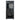 Phanteks Enthoo Pro Closed Panel E-ATX PC Case, Black - EJS Computers