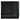 Phanteks Enthoo Pro Closed Panel E-ATX PC Case, Black - EJS Computers