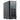 Phanteks Enthoo Pro Closed Panel E-ATX PC Case, Black - EJS Computers