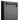 Phanteks Enthoo Pro Closed Panel E-ATX PC Case, Black - EJS Computers