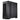 Phanteks Enthoo Pro PC Case, Black - EJS Computers