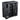 Phanteks Enthoo Pro PC Case, Black - EJS Computers