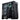 Phanteks Enthoo Pro PC Case, Black - EJS Computers