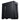 Phanteks Enthoo Pro PC Case, Black - EJS Computers