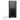 Phanteks Enthoo Pro RGB ATX PC Case, Black - EJS Computers