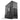 Phanteks Enthoo Pro RGB ATX PC Case, Black - EJS Computers
