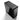 Phanteks Enthoo Pro RGB ATX PC Case, Black - EJS Computers