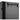 Phanteks Enthoo Pro RGB ATX PC Case, Black - EJS Computers