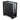 Phanteks NV5 E-ATX PC Case, Black - EJS Computers